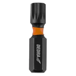 koncowki-wkretakowe-udarowe-8x32mm-spline-m6-2szt-blister