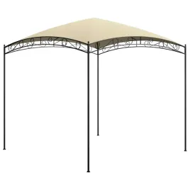 altana-3x3x265-m-kremowa-180-g-m