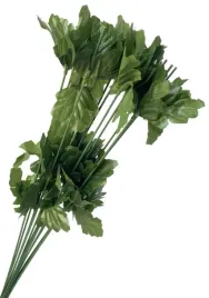 bukiet-lodyga-do-kwiatow-12-galazek-kwiat-sztuczny