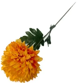 chryzantema-z-lodyga-sztuczne-kwiaty-sr-15-cm