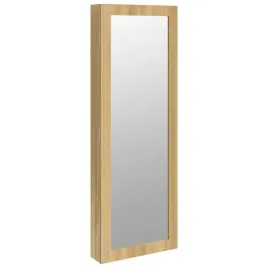 wiszaca-szafka-na-bizuterie-z-lustrem-375x10x106-cm
