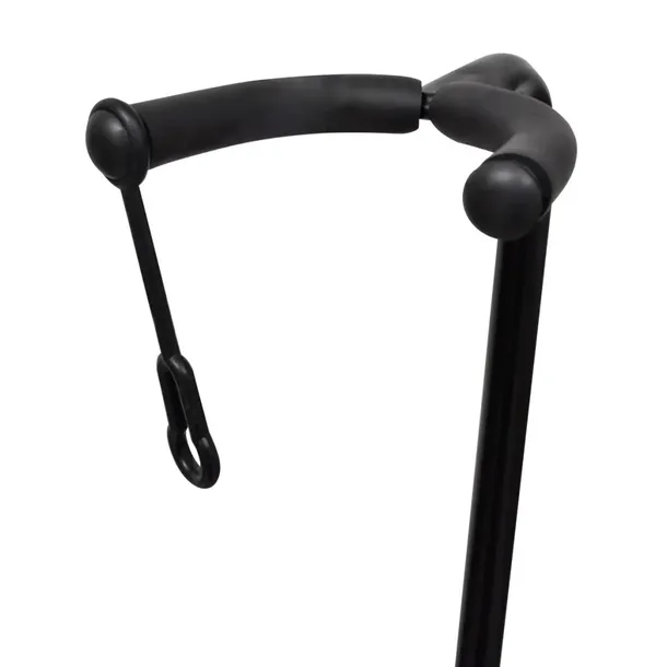 statyw-pod-gitare-regulowany-kod-producenta-70033