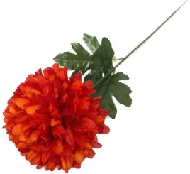 chryzantema-z-lodyga-sztuczne-kwiaty-sr-15-cm