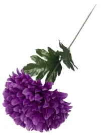 chryzantema-z-lodyga-sztuczne-kwiaty-sr-15-cm