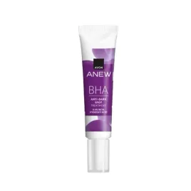 avon-anew-bha-kuracja-wyrownujaca-koloryt-skory-15ml
