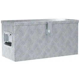 aluminiowa-skrzynia-615-x-265-x-30-cm-srebrna