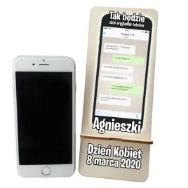 podstawka-na-telefon-prezent-dzien-kobiet-upominek-z-wlasna-personalizacja