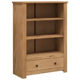 regal-na-ksiazki-80x35x110-cm-lita-sosna-seria-panama
