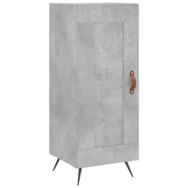 szafka-szarosc-betonu-345x34x90-cm-material-drewnopochodny
