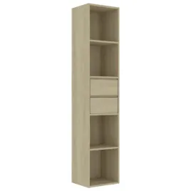 regal-dab-sonoma-36x30x171-cm-plyta-wiorowa