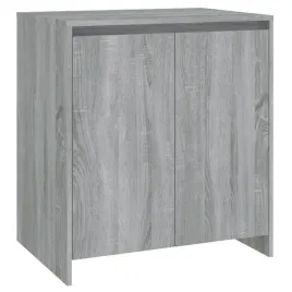 szafka-szary-dab-sonoma-70x41x75-cm-material