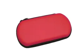 iris-wzmocnione-etui-pokrowiec-futeral-na-konsole-ps-vita-fat-i-slim-czerw