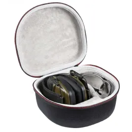 iris-pokrowiec-etui-na-ochronniki-sluchu-sluchawki-strzeleckie-i-okulary