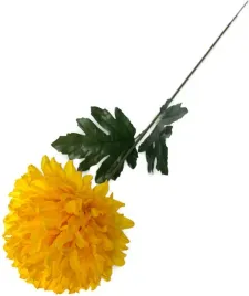 chryzantema-z-lodyga-sztuczne-kwiaty-sr-15-cm