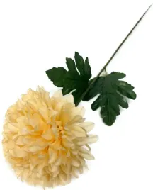 chryzantema-z-lodyga-sztuczne-kwiaty-sr-15-cm