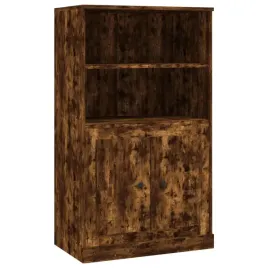 kredens-przydymiony-dab-60x355x1035-cm