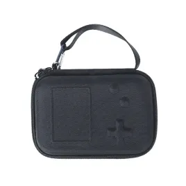 iris-etui-pokrowiec-na-konsole-anbernic-rg35xx-rg35xx-plus-oraz-r36s-xu10