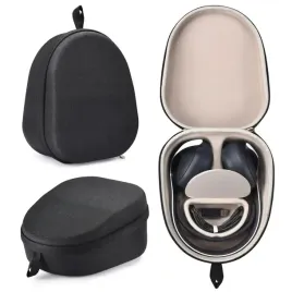 iris-pokrowiec-wzmocniony-case-kuferek-etui-na-sluchawki-pulse-elite-do-ps5