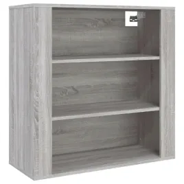 szafka-scienna-szary-dab-sonoma-80x33x80-cm
