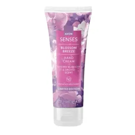 avon-senses-blossom-breeze-krem-do-rak-kwiat-wisni-i-orchidea-75ml