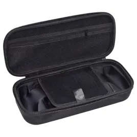 iris-etui-futeral-wzmocniony-pokrowiec-z-oslona-ekranu-na-ps5-portal-czarny