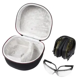 iris-pokrowiec-etui-na-ochronniki-sluchu-sluchawki-strzeleckie-i-okulary