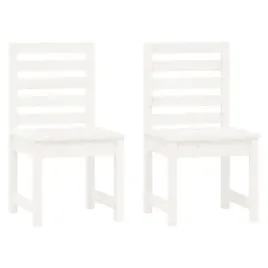 krzesla-ogrodowe-2-szt-biale-405x48x915-cm-lita-sosna