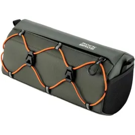 rockbros-sakwa-torba-rowerowa-na-kierownice-22l