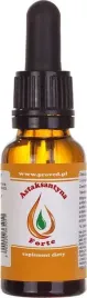 astaksantyna-forte-20ml-550-kropli-proved