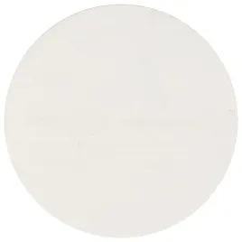 blat-stolu-bialy-o30x25-cm-lite-drewno-sosnowe