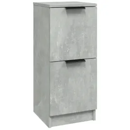 szafka-szarosc-betonu-30x30x70-cm-material-drewnopochodny