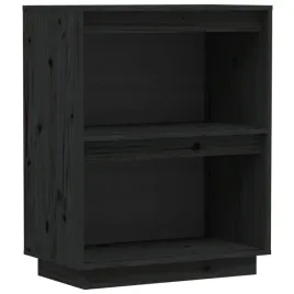 szafka-czarna-60x34x75-cm-lite-drewno-sosnowe
