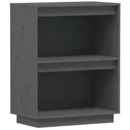 szafka-szara-60x34x75-cm-lite-drewno-sosnowe