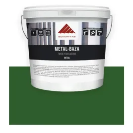 farba-podkladowa-do-metalu-10l-zielony