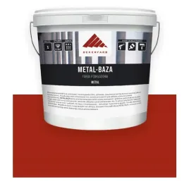 farba-podkladowa-do-metalu-10l-czerwony