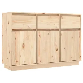 szafka-110x34x75-cm-lite-drewno-sosnowe
