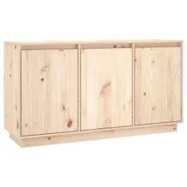 szafka-111x34x60-cm-lite-drewno-sosnowe