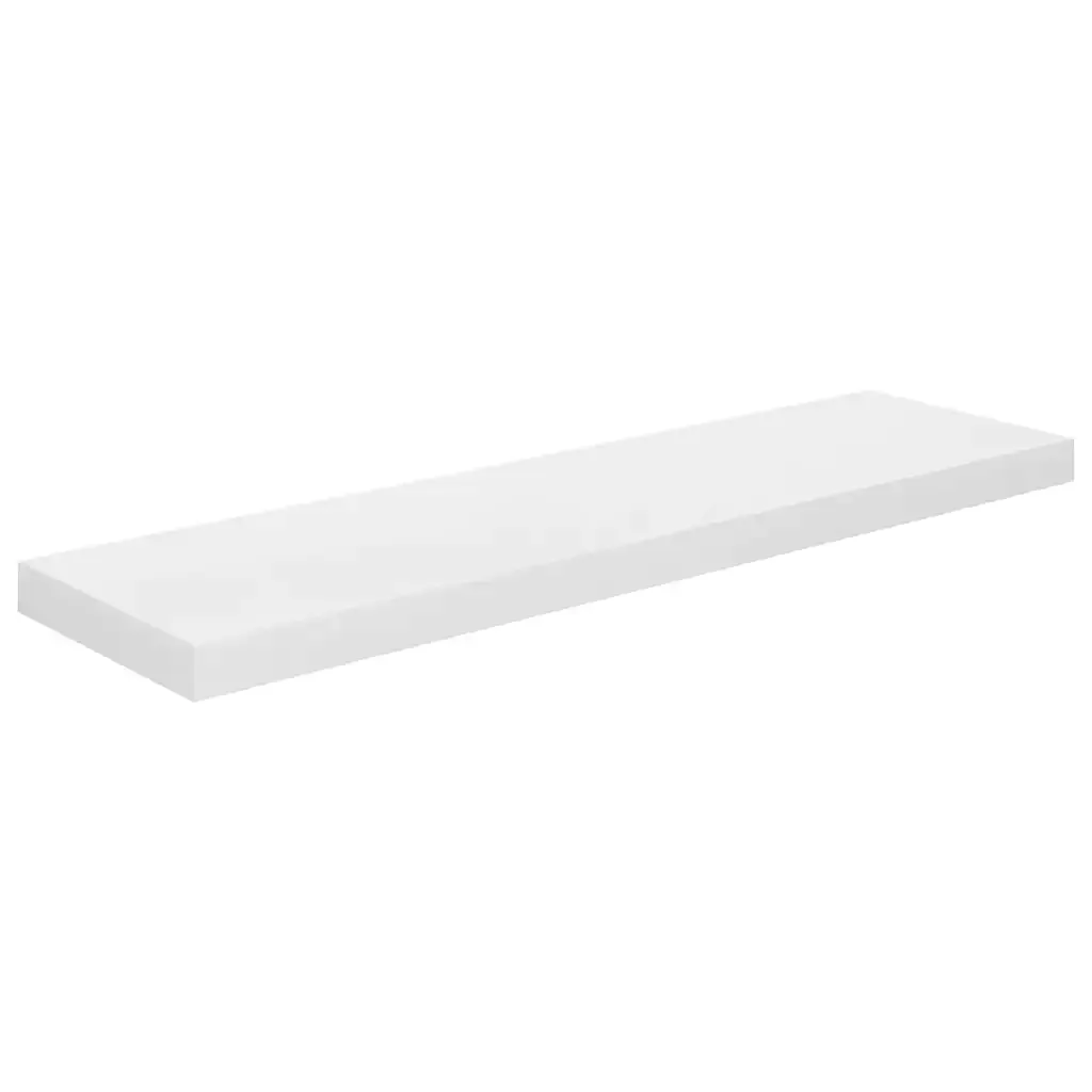 polka-scienna-wysoki-polysk-biala-90x235x38-cm-mdf