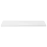 polka-scienna-wysoki-polysk-biala-90x235x38-cm-mdf-liczba-poziomow-brak-informacji