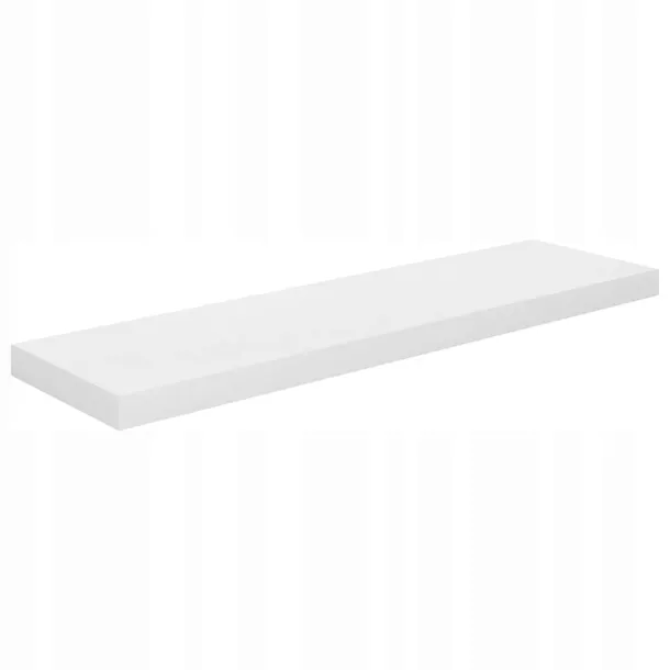 polka-scienna-wysoki-polysk-biala-90x235x38-cm-mdf-szerokosc-mebla-90-cm
