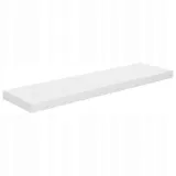 polka-scienna-wysoki-polysk-biala-90x235x38-cm-mdf-szerokosc-mebla-90-cm