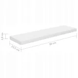 polka-scienna-wysoki-polysk-biala-90x235x38-cm-mdf-wysokosc-mebla-3-8-cm