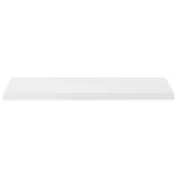 polka-scienna-wysoki-polysk-biala-90x235x38-cm-mdf-kod-producenta-323754