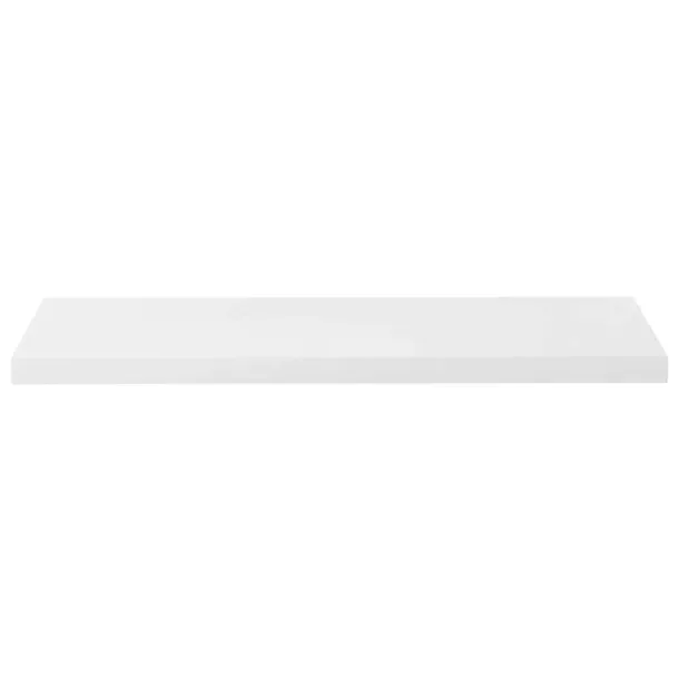 polka-scienna-wysoki-polysk-biala-90x235x38-cm-mdf-stan-nowy-kolor-mebla-bialy
