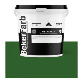 farba-podkladowa-do-metalu-5l-zielony