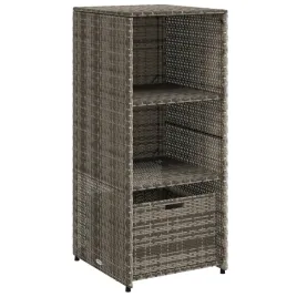 szafka-ogrodowa-szara-50x55x115-cm-polirattan