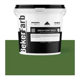 farba-na-dach-podkladowa-do-dachu-z-gontu-papy-1l-zielona-trawa