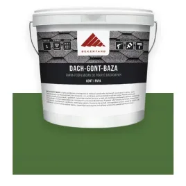 farba-na-dach-podkladowa-do-dachu-z-gontu-papy-5l-zielona-trawa