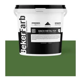farba-na-dach-nawierzchniowa-do-dachu-z-blachy-1l-zielona-trawa
