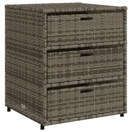 szafka-ogrodowa-szara-55x59x69-cm-polirattan